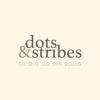 Dots & Stribes ApS logo