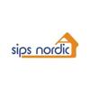 SN 22 ApS logo