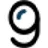 Glassify ApS logo
