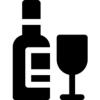 Livsbalance ApS logo