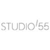 Still Design Studio ApS logo