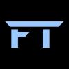 Fasetech ApS logo