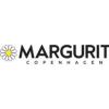 Margurit Copenhagen ApS logo