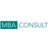 MBA Consult ApS logo
