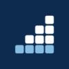 Beton Rocko ApS logo