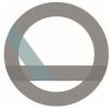 Smart-elevation ApS logo