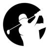 GolfAcross ApS logo