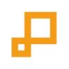 Pixop ApS logo