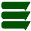 Heimdal Entofarm ApS logo