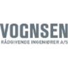 TINE VOGNSEN ApS logo