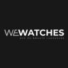 WeWatches ApS logo