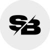Street-Bill ApS logo