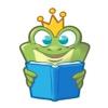 Fairytell ApS logo