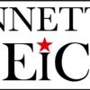 A-NET ApS logo