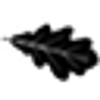 Ink cph IVS logo