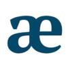 AdviZory ApS logo