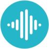 Sonohaler ApS logo