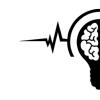 Brainwave Digital Cinema ApS logo