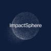 ImpactSphere ApS logo