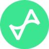 SNAPLYTICS IVS logo