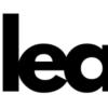 LEADSCOREAPP IVS logo