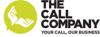 THE CALL COMPANY A/S logo