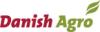 DANISH AGRO A.M.B.A. logo