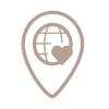 HelloDreams ApS logo
