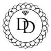 Diamond Dance ApS logo