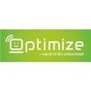Optimize Outsource ApS logo