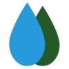 Kvik Gruppen ApS logo