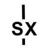 Supersox ApS logo
