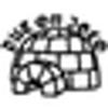 Iglo Denmark ApS logo