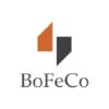 Bofeco ApS logo