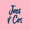 Joes & Cos ApS logo