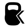 Kettlestuff IVS logo