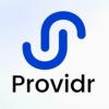 Providr ApS logo