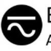 Kreativ Belysning IVS logo