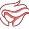 BRANDS4HAIR ApS logo