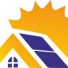 MHSolceller ApS logo