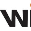WIINBERG ApS logo