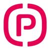 Prose ApS logo