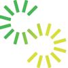 Symmetry Administration ApS logo