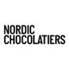 Nordic Chocolatiers ApS logo