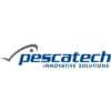 PESCATECH ApS logo