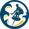 FJORD FOILER DANMARK ApS logo