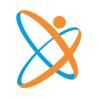 PURITY ApS logo