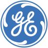 GE POWER DENMARK ApS logo