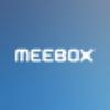 MEEBOX ApS logo