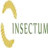 Insectum ApS logo